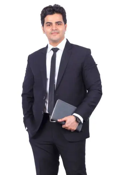 Mukesh Desai